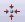 bb_FindCenter