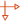 bb_findcenter_arrows