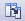 bb_FloatActiveDocumentGroup