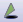 bb_FluorescentScreen