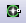 bb_FT_circle