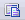 bb_fullscreen