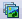 bb_gallery