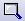 bb_glass_mode