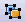 bb_group