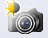 bb_HDR