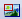 bb_ImageNavigator