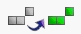 bb_includediagonals
