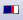 bb_indicator