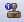 bb_infostamp