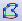 bb_InterpolatedPolygone