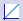 bb_linear_scale