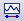 bb_lineprofile
