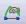 bb_lineprofile_settings