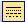 bb_linestyle