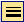 bb_linewidth