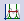 bb_LinkLimits