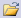 bb_load