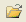 bb_load_grau