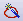 bb_MagicWand