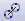 bb_MeasCircleToCircle