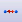 bb_measure_distance