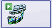 bb_Move_run