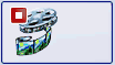 bb_movie_stop