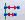 bb_MultiHorizontalLine
