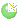 BB_NewEMISnapshot