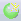 BB_NewEMISnapshot_Blau