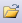 bb_open_without_arrow