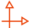 bb_origin_arrows