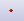 bb_point