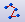 bb_polyline