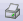 bb_printdirectly