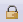 bb_protect