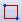 bb_rectangle