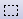 bb_rectangular_marquee