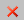 bb_remove_palette