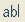 bb_rename