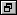 bb_restore