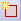 bb_ROI_from_Object