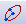 bb_rotatedEllipse