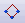bb_rotatedRectangle