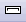 bb_Scale_Bar