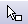 bb_select_drawing_objects
