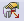 bb_select_measurement