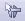bb_select_measurement_objects