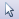 bb_select_object